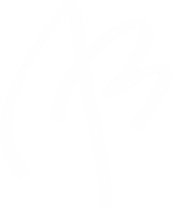 Background Spiral Image